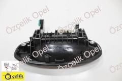 CHEVROLET KALOS ARKA SOL DIŞ AÇMA KOLU YAN SANAYİ 96541633