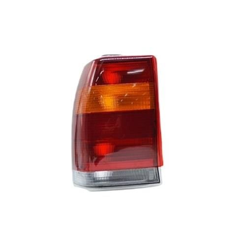 OPEL OMEGA A SOL STOP LAMBASI (STATION WAGON) - DEPO 442 - 1909L -UE - YR - 1223267 - 90369776