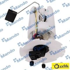 CHEVROLET LACETTI 1.6 BENZİNLİ BENZİN POMPASI KOMPLE - MANDO