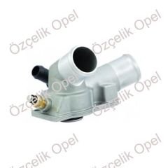 OPEL VECTRA B TERMOSTAT X2.0 DTH - MOTORAD MARKA