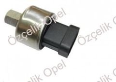 OPEL VECTRA B - OMEGA B- KLİMA MÜŞÜRÜ - METTE MARKA