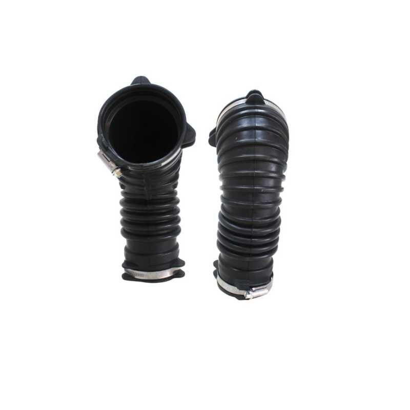 Astra K Hava K 1.6 Dizel  Filitre Giriş Hortumu Kelepçeli Ytt-13367286