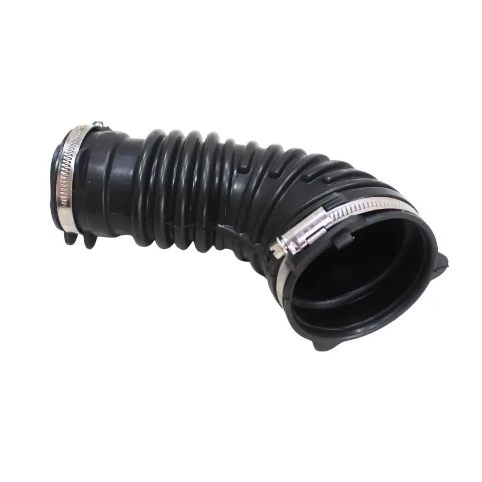 Astra K Hava K 1.6 Dizel  Filitre Giriş Hortumu Kelepçeli Ytt-13367286