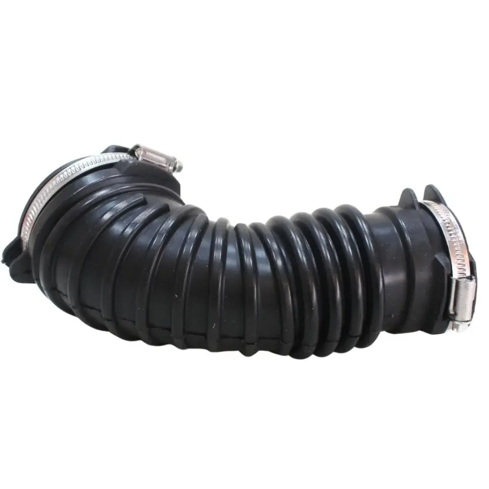 Astra K Hava K 1.6 Dizel  Filitre Giriş Hortumu Kelepçeli Ytt-13367286