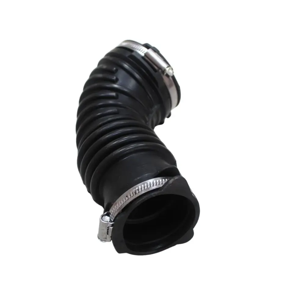 Astra K Hava K 1.6 Dizel  Filitre Giriş Hortumu Kelepçeli Ytt-13367286