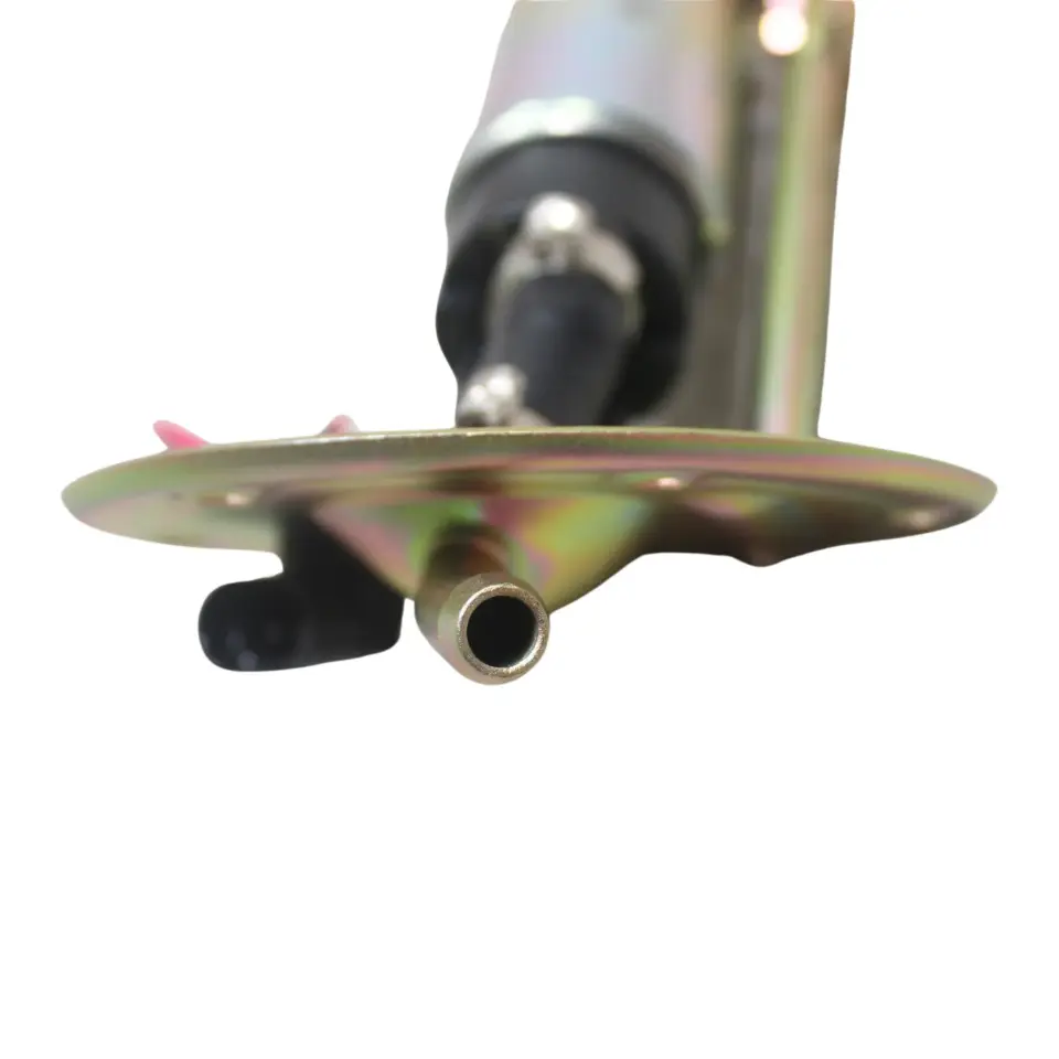 CHEVROLET LACETTI 1.6 BENZİNLİ BENZİN POMPASI KOMPLE - MANDO