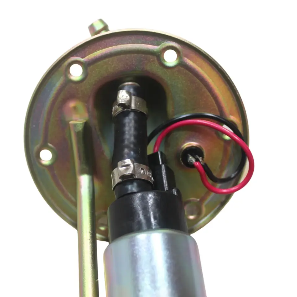 CHEVROLET LACETTI 1.6 BENZİNLİ BENZİN POMPASI KOMPLE - MANDO