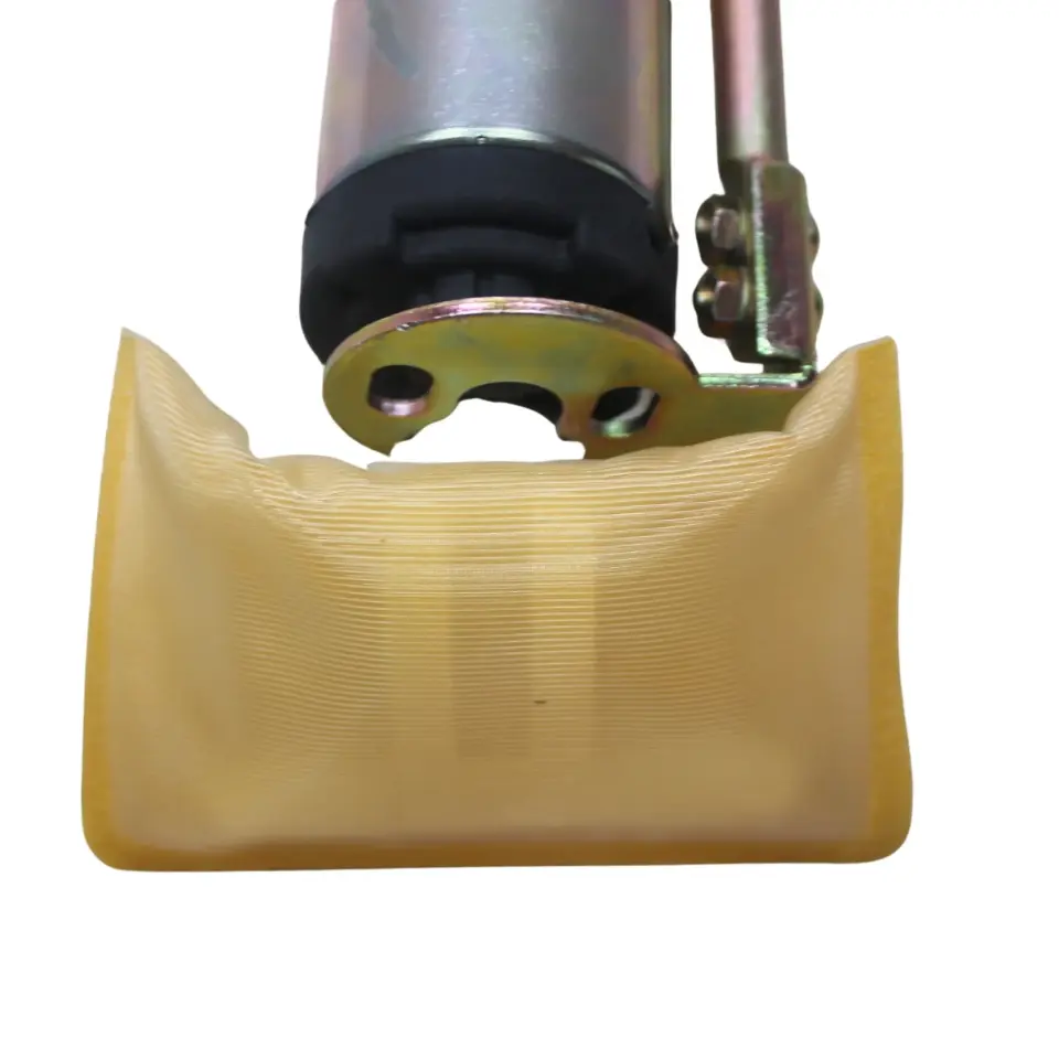 CHEVROLET LACETTI 1.6 BENZİNLİ BENZİN POMPASI KOMPLE - MANDO