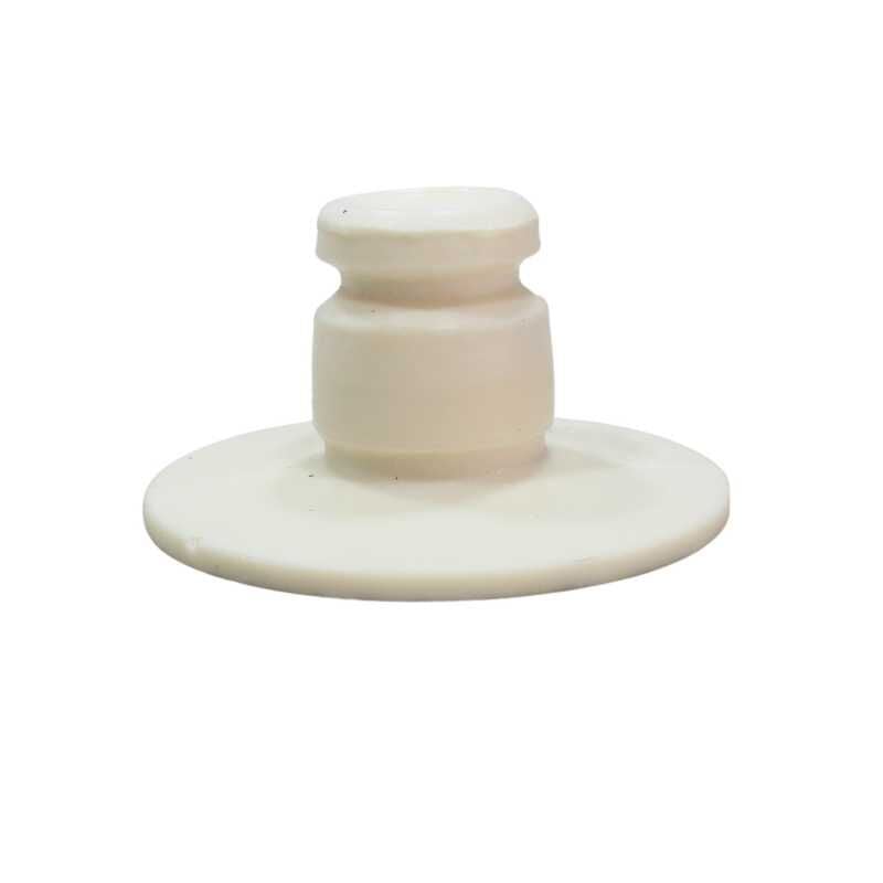 Astra G / Astra H Arka Helezon Üst Lastiği