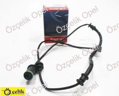 OPEL ASTRA G FREN İKAZ KABLOSU - TOPRAN MARKA 1238442