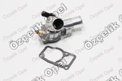 VECTRA B TERMOSTAT X2.0 DTH - YAN SANAYİ