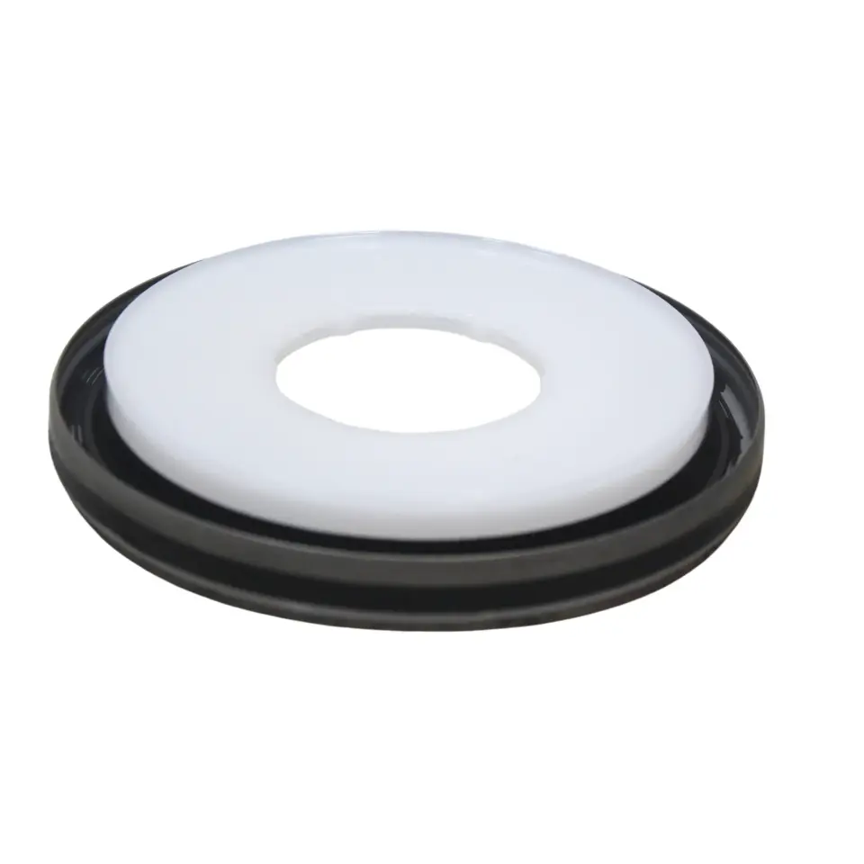 OPEL ASTRA J 1.6 DİZEL ARKA KRANK KEÇESİ - GM ORJİNAL 55571582 - 614204