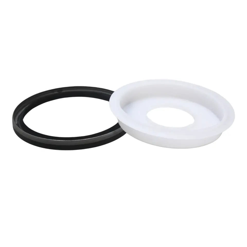 OPEL ASTRA J 1.6 DİZEL ARKA KRANK KEÇESİ - GM ORJİNAL 55571582 - 614204