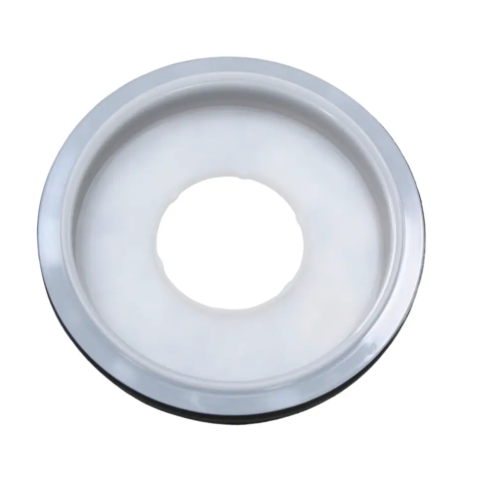 OPEL ASTRA J 1.6 DİZEL ARKA KRANK KEÇESİ - GM ORJİNAL 55571582 - 614204