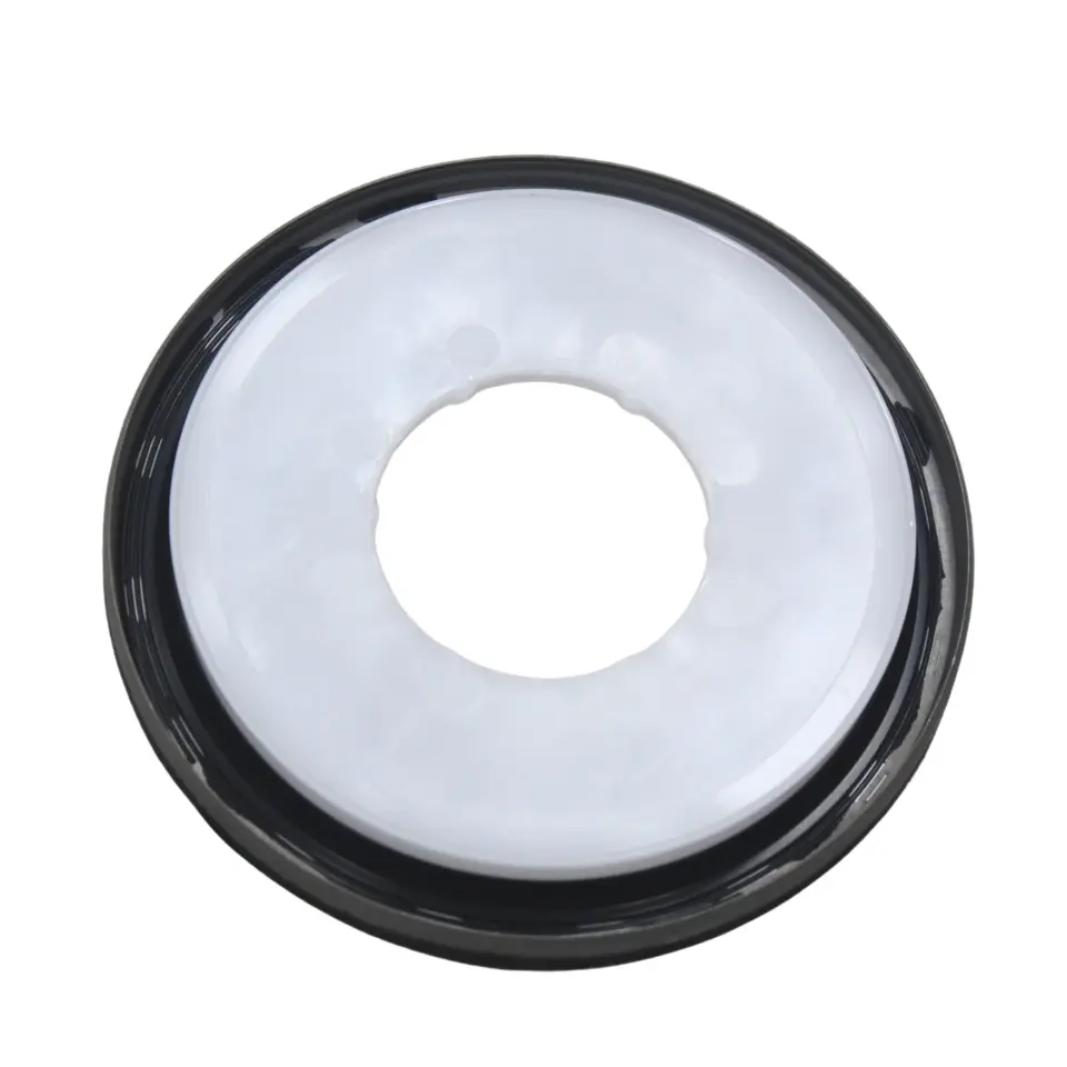 OPEL ASTRA J 1.6 DİZEL ARKA KRANK KEÇESİ - GM ORJİNAL 55571582 - 614204