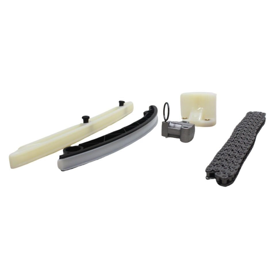 OPEL ASTRA G 1.4 BENZİNLİ EKSANTRİK ZİNCİR SETİ - FEBI 30372 - 6606022 - 93191271