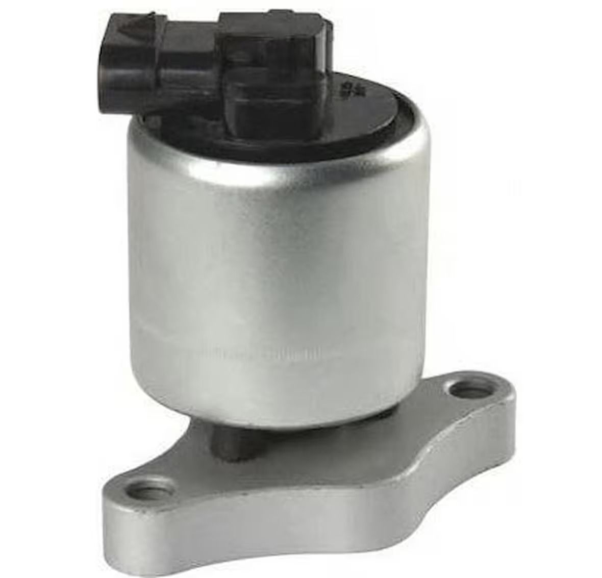 EGR VALFİ Z16XE ASTRA G VECTRA C CORSA C - HELLUX MARKA