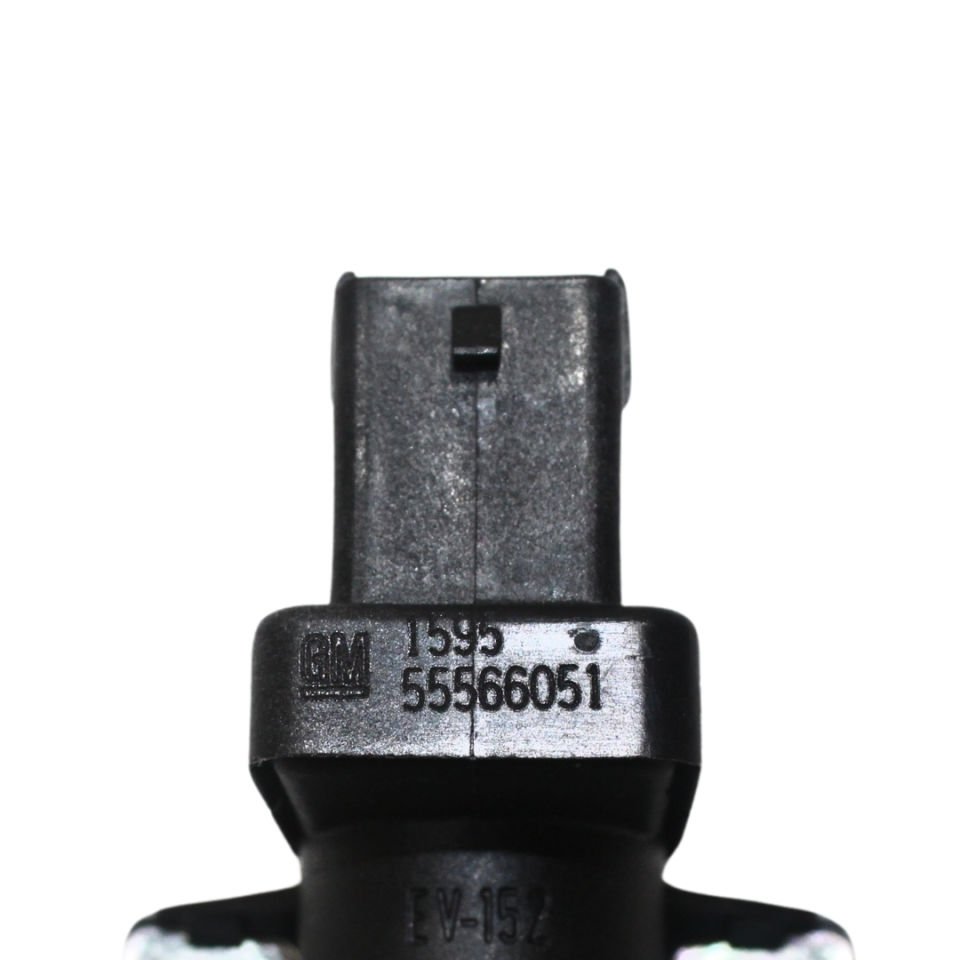 Opel Zafira C 2.0 Dizel Egr Düzenleyici Vakum Subabı - Orijinal 851287