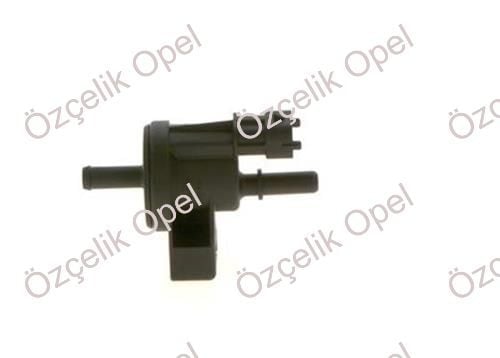 OPEL CORSA D / ADAM /ASTRA J / -DEPO HAVALANDIRMA VALFİ - A14XER-A12XER -B12XEL - BOSCH MARKA