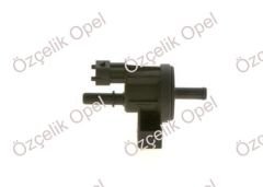 OPEL CORSA D / ADAM /ASTRA J / -DEPO HAVALANDIRMA VALFİ - A14XER-A12XER -B12XEL - BOSCH MARKA