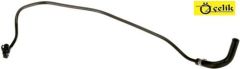 OPEL ASTRA H / ASTRA J / İNSİGNİA -- CHEVROLET CRUZE GEZKELEBEGİNDEN TERMOSOTAT A GİDEN HORTUM YILPAR MARKA 55574685 - 826001