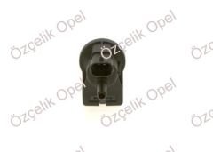 OPEL CORSA D / ADAM /ASTRA J / -DEPO HAVALANDIRMA VALFİ - A14XER-A12XER -B12XEL - BOSCH MARKA
