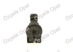 OPEL CORSA D / ADAM /ASTRA J / -DEPO HAVALANDIRMA VALFİ - A14XER-A12XER -B12XEL - BOSCH MARKA