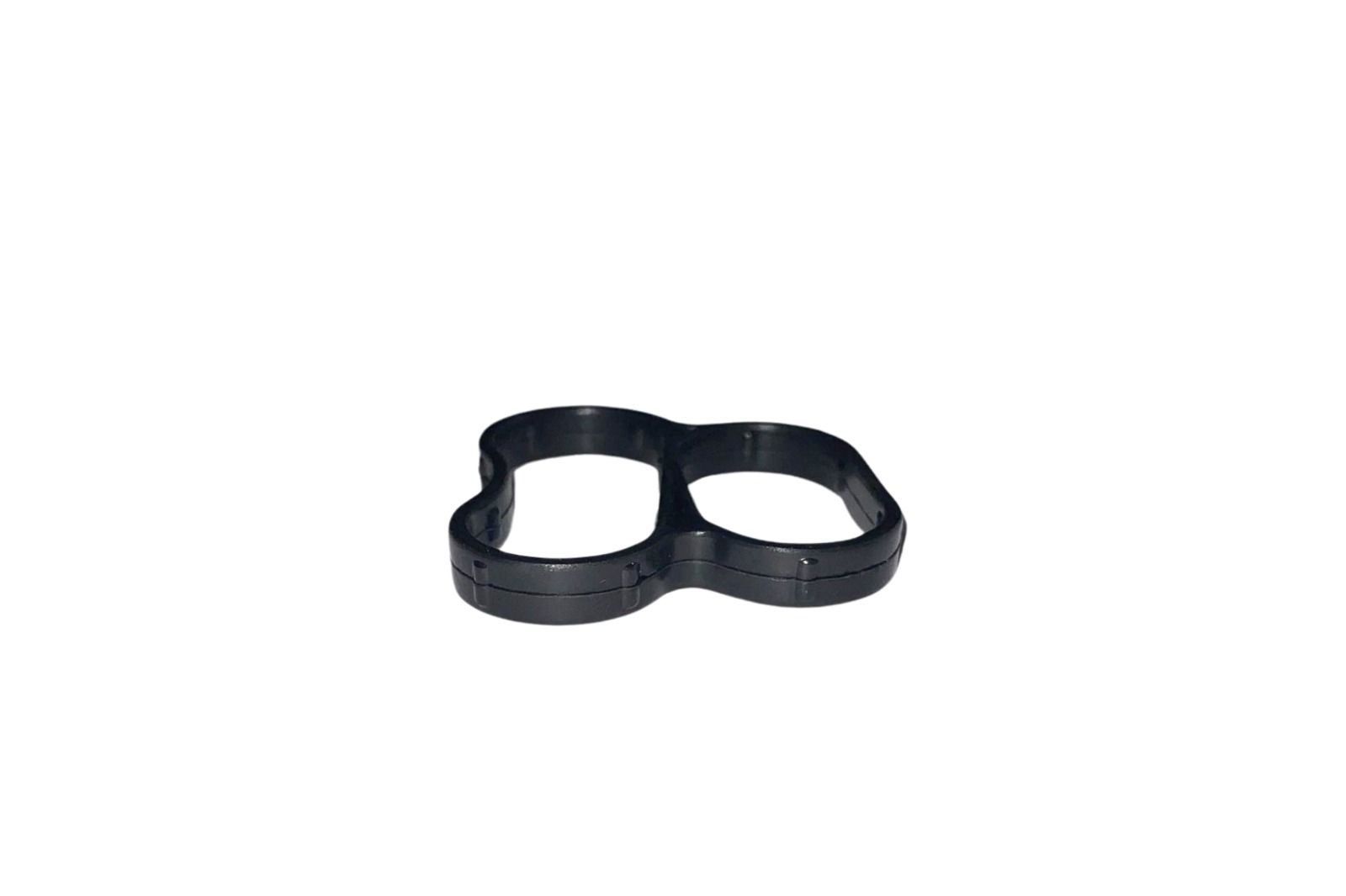 Opel Meriva B Yağ KarterContası - Yan - 55573794