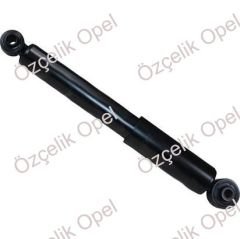 OPEL ASTRA G ARKA AMORTİSÖR SAĞ VE SOL - OPTİMAL MARKA