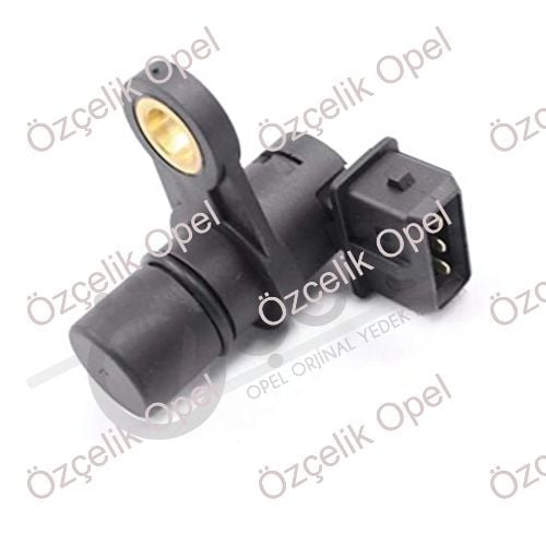 CHEVROLET- AVEO SPARK /MATİZ / KALOS - EKSANTRİK DEVİR SENSÖRÜ - B08S-B10S-B12S - OEM MARKA