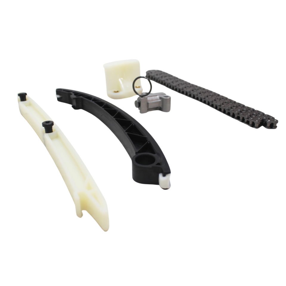 OPEL MOKKA 1.4 BENZİNLİ EKSANTRİK ZİNCİR SETİ - FEBI 30372 - 6606022 - 93191271