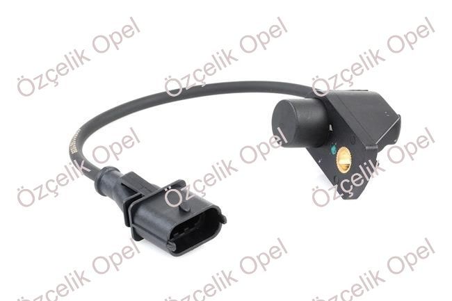 OPEL OMEGA B SENSÖR EKSANTRİK X25XE - OPEL GM MARKA