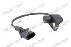 OPEL OMEGA B SENSÖR EKSANTRİK X25XE - OPEL GM MARKA