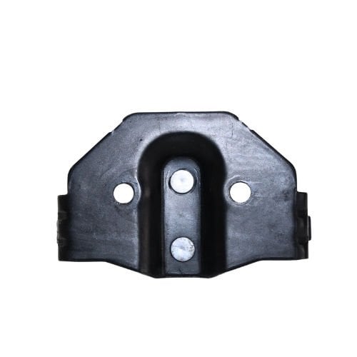 Opel Zafira B Arka Bagaj Kapağı Kilit Karşılığı - Orijinal 13203495