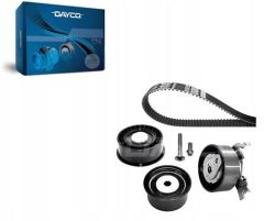 OPEL CORSA B 1.4 BENZİNLİ 16V TRİGER SETİ - DAYCO KTB252 - 95516734 - 1629061