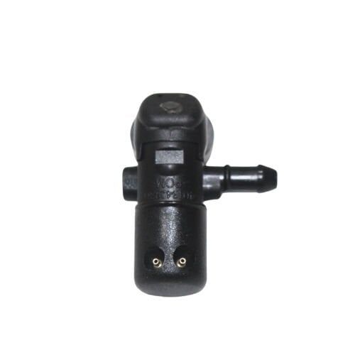 CAM SU MEMESİ ISITMALI VEK C - OPEL GM MARKA