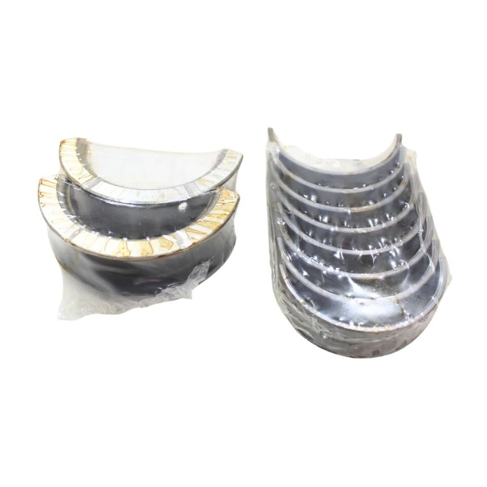 Opel Corsa C 1.2 Benzinli Ana Yatak ( 0.50 ) King-618382