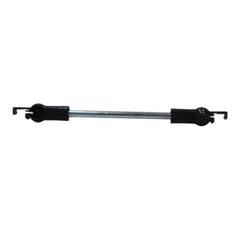 Chevrolet Aveo Vites Kol Çubuğu - Oem 94580711 - 94580711
