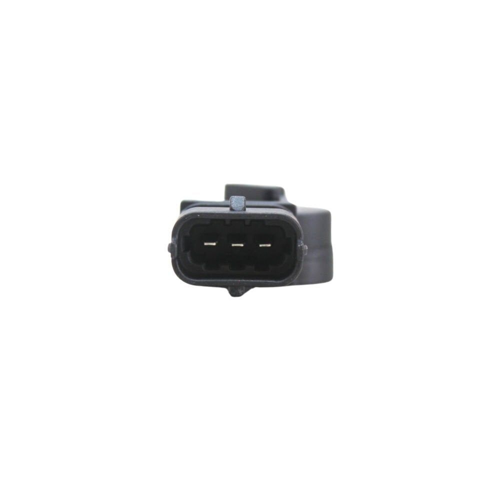 Opel Vectra B Eksantrik Devir Sensörü + Kablo 6Pu012681011