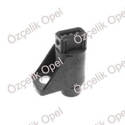 OPEL OMEGA B EKSANTRİK DEVİR SENSÖRÜ - OPEL GM MARKA