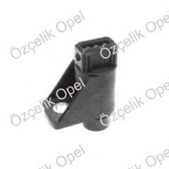 OPEL OMEGA B EKSANTRİK DEVİR SENSÖRÜ - OPEL GM MARKA