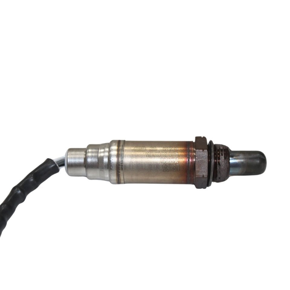 Opel Astra G 1.4 16V Benzinli Katalizatör Oksijen Sensörü - Bosch 258005055