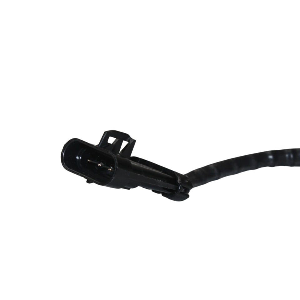 Opel Astra G 1.4 16V Benzinli Katalizatör Oksijen Sensörü - Bosch 258005055