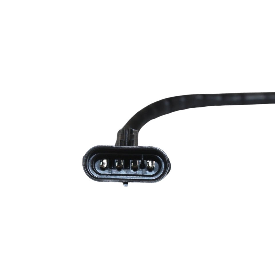 Opel Astra G 1.4 16V Benzinli Katalizatör Oksijen Sensörü - Bosch 258005055