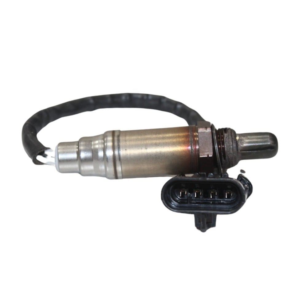 Opel Astra G 1.4 16V Benzinli Katalizatör Oksijen Sensörü - Bosch 258005055