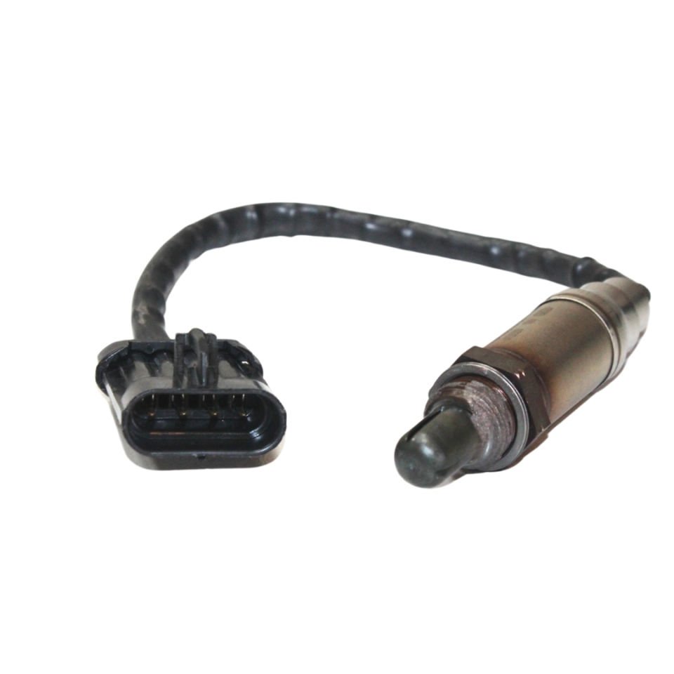 Opel Astra G 1.4 16V Benzinli Katalizatör Oksijen Sensörü - Bosch 258005055