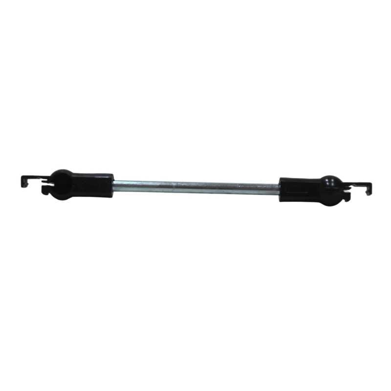 Chevrolet Kalos Vites Kol Çubuğu - Oem 94580711 - 94580711