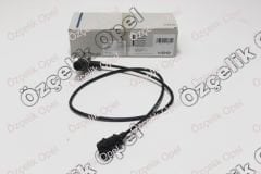 OPEL VECTRA A KRANK DEVİR SENSÖRÜ X20XE - SİMENS MARKA