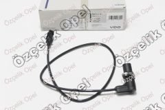 OPEL VECTRA A KRANK DEVİR SENSÖRÜ X20XE - SİMENS MARKA