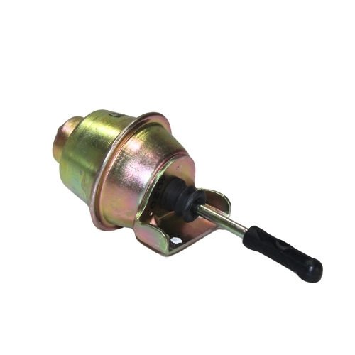 Chevrolet Kalos Emme Manifoldu Aktivator - Orijinal 96455455